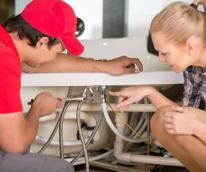 About Septic Pumping Service Ojibwa, WI
